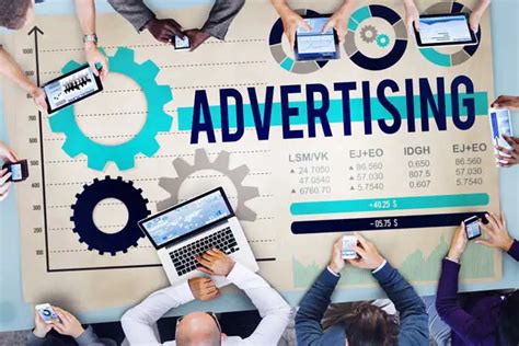 Advertising management. Things To Know About Advertising management. 